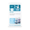 neuropaway-eye-support-supplement-90ct-w-4.jpg