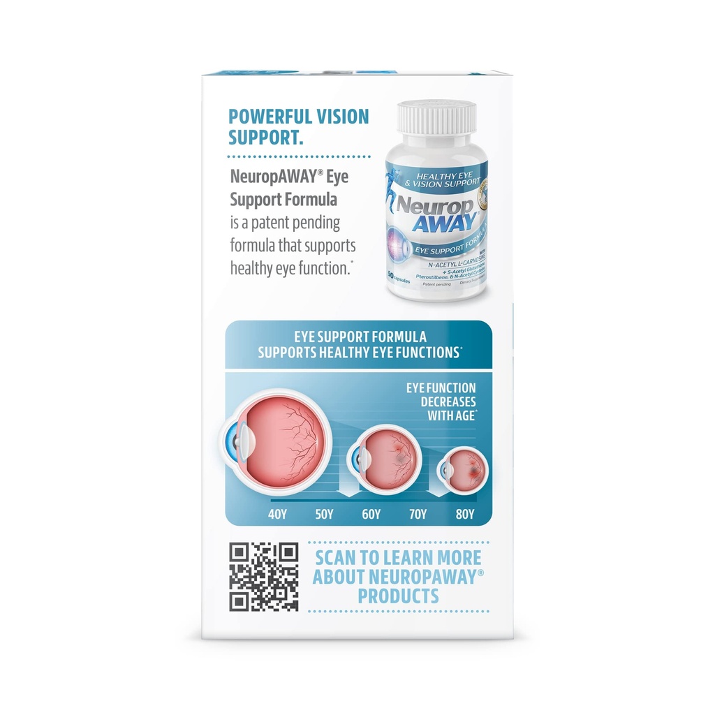 neuropaway-eye-support-supplement-90ct-w-3.jpg