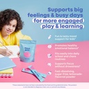 joyspring-think-dust-kids-magnesium-saff-2.jpg