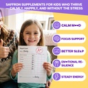 liposomal-saffron-liquid-drops-for-kids--5.jpg