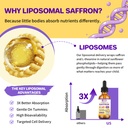 liposomal-saffron-liquid-drops-for-kids--3.jpg