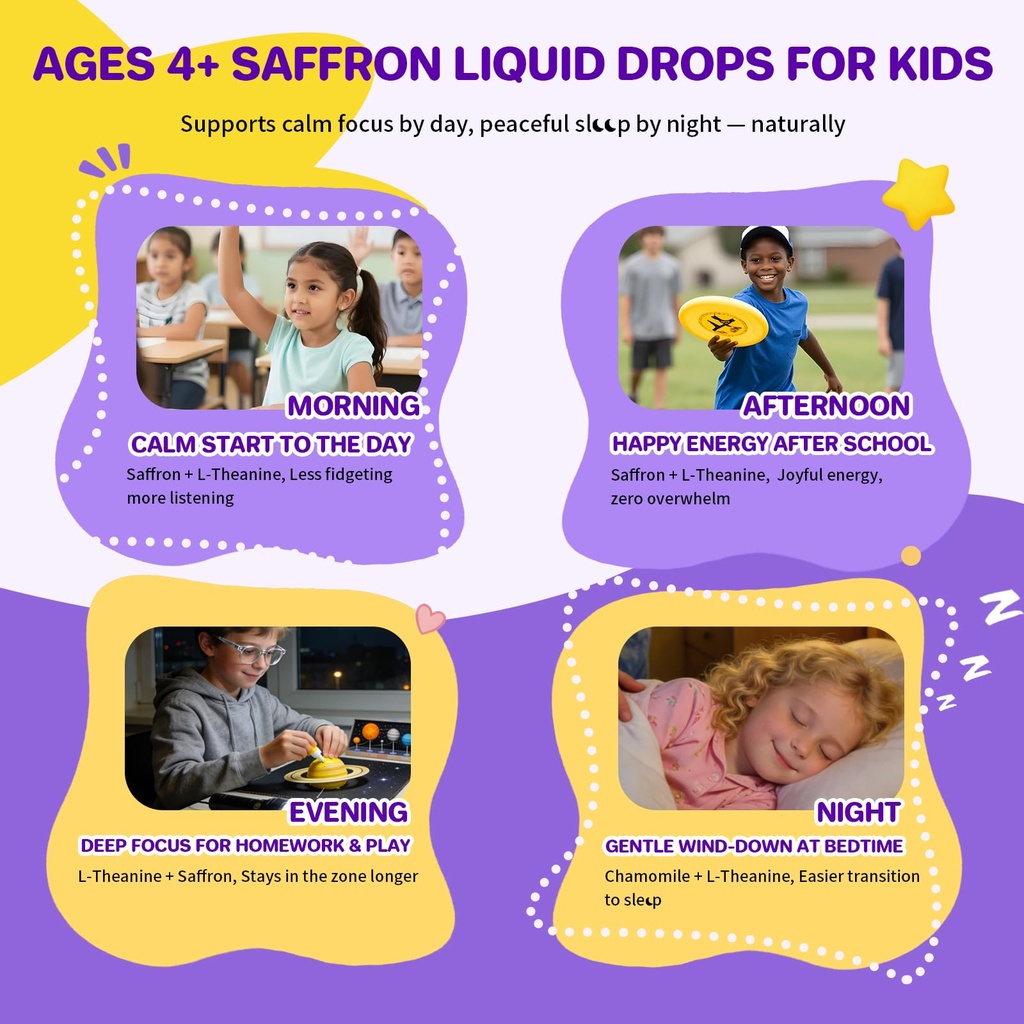 liposomal-saffron-liquid-drops-for-kids--6.jpg