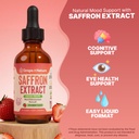 saffron-supplements-for-kids-adults-made-2.jpg