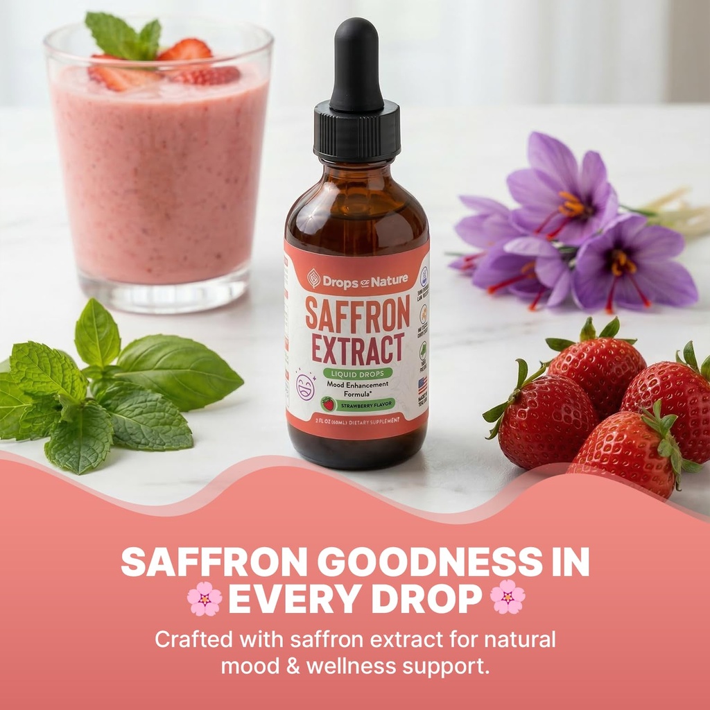 saffron-supplements-for-kids-adults-made-6.jpg