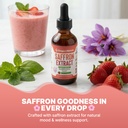 saffron-supplements-for-kids-adults-made-6.jpg