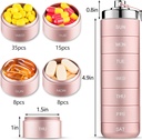 mossime-metal-travel-pill-organizer-port-4.jpg