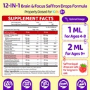 liposomal-saffron-drops-for-kids-organic-3.jpg