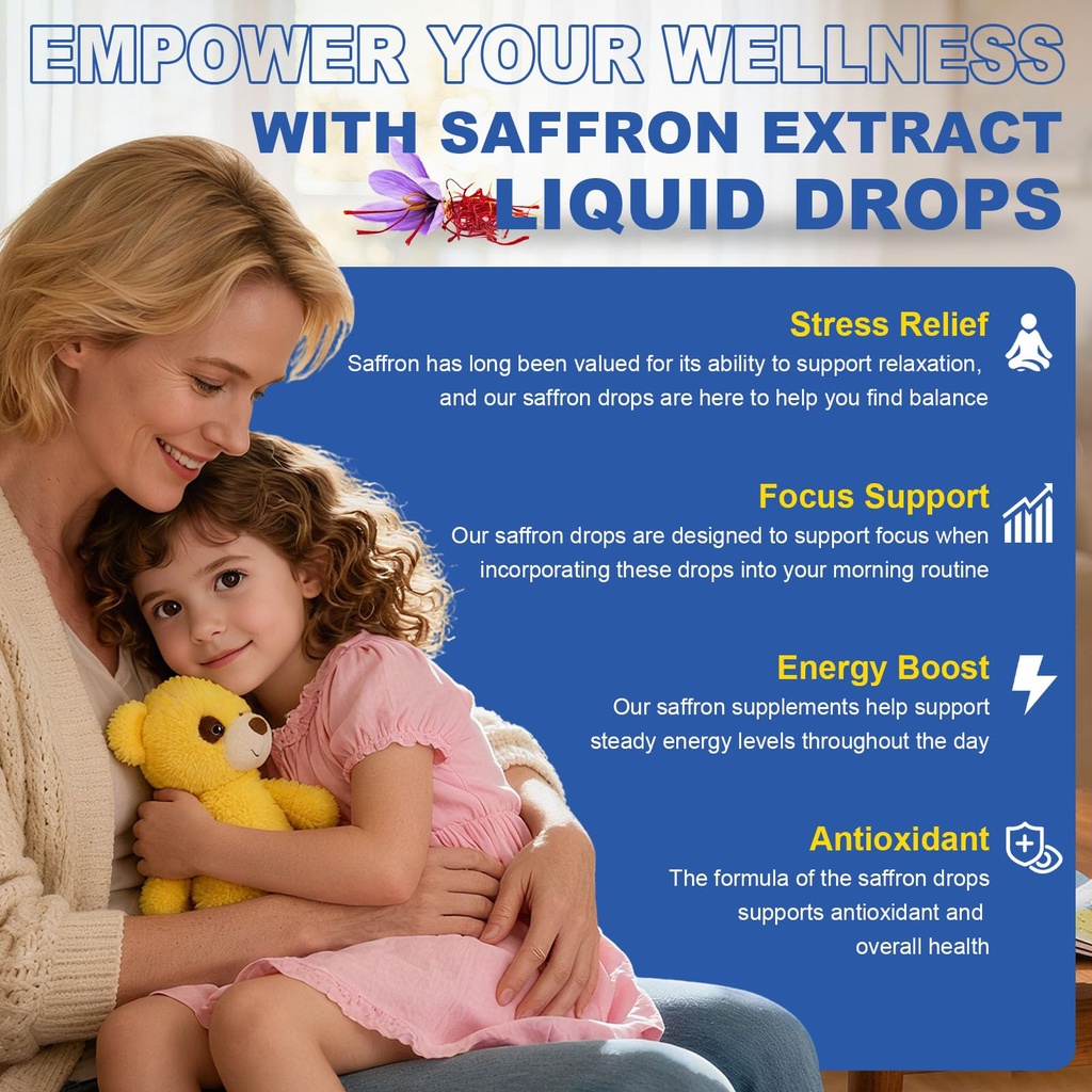 organic-saffron-extract-liquid-drops-88--4.jpg