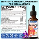 organic-saffron-extract-liquid-drops-88--2.jpg