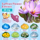 saffron-drink-for-kids-saffron-exact-dri-2.jpg