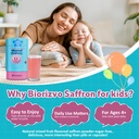 saffron-drink-for-kids-saffron-exact-dri-6.jpg