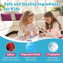 saffron-drink-for-kids-saffron-exact-dri-3.jpg