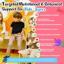 q-ankyaq-kids-saffron-gummies-saffron-su-4.jpg