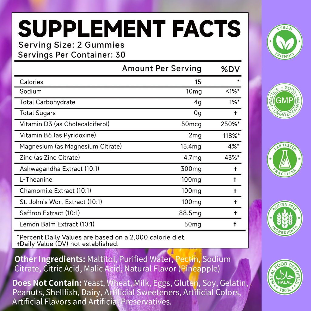 saffron-gummies-for-adult-kids-10-in-1-c-2.jpg