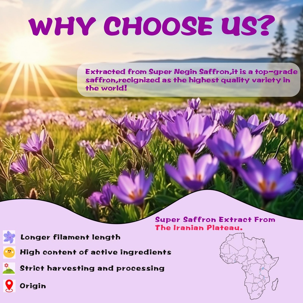 lofei-saffron-supplements-gummies-for-ki-5.jpg