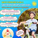 organic-kids-saffron-drops-organic-saffr-6.jpg