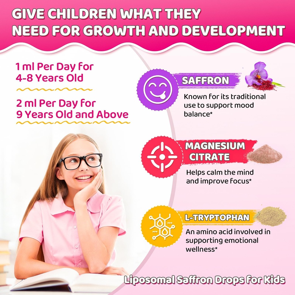 organic-kids-saffron-drops-organic-saffr-5.jpg