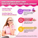 organic-kids-saffron-drops-organic-saffr-5.jpg