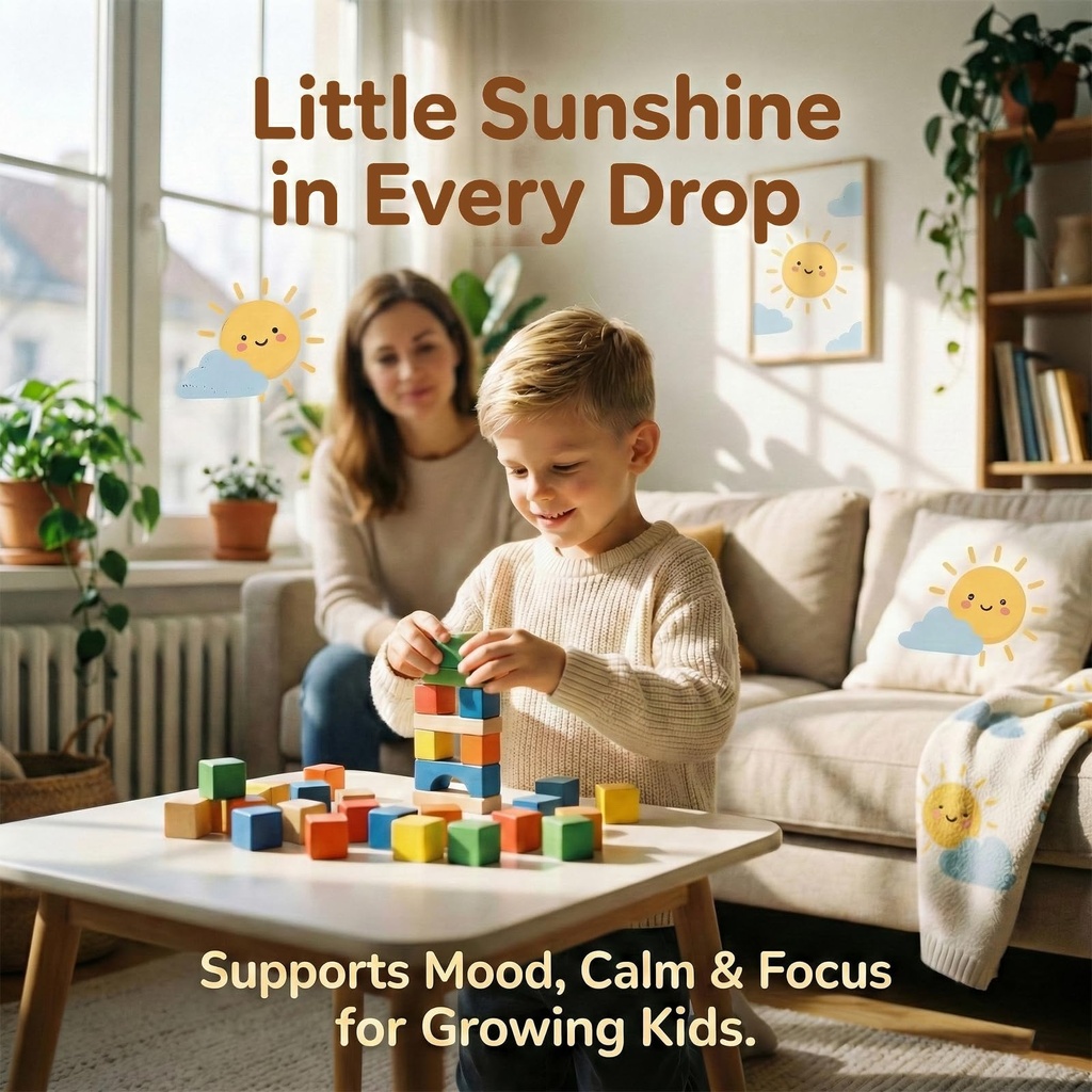 liposomal-saffron-supplements-for-kids-6-2.jpg