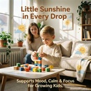 liposomal-saffron-supplements-for-kids-6-2.jpg