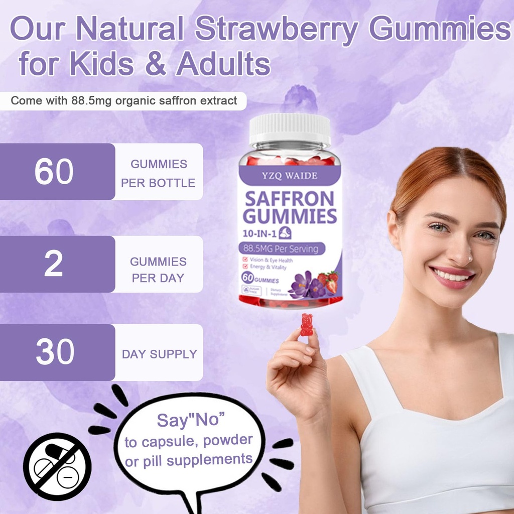 saffron-gummies-88-5-mg-for-kids-adults--6.jpg