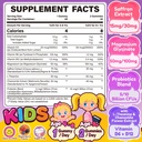 happy-saffron-gummies-for-kids-teen-orga-2.jpg