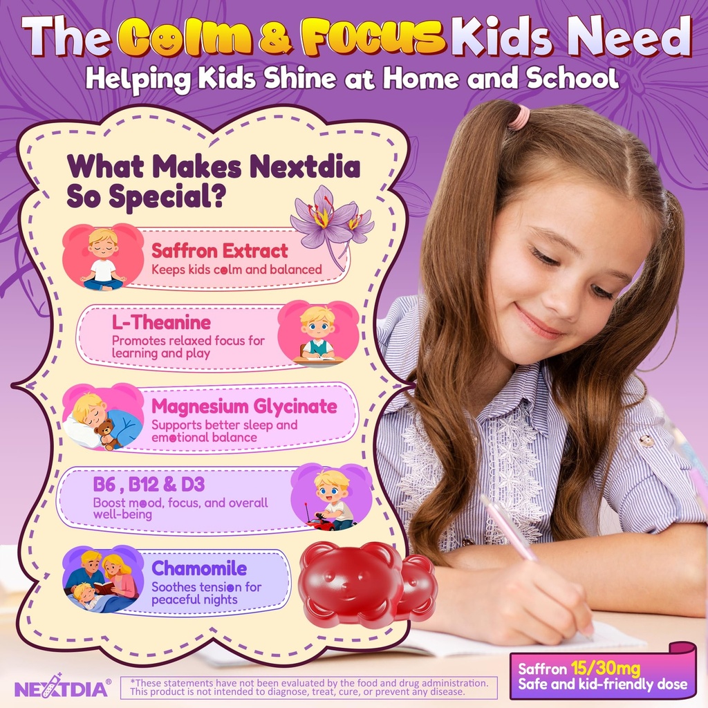happy-saffron-gummies-for-kids-teen-orga-3.jpg