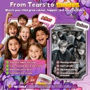 happy-saffron-gummies-for-kids-teen-orga-6.jpg
