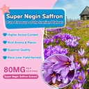 saffron-gummies-for-kids-focus-calming-g-5.jpg
