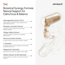 unihealth-saffron-supplements-88-5mg-saf-4.jpg