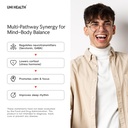 unihealth-saffron-supplements-88-5mg-saf-5.jpg