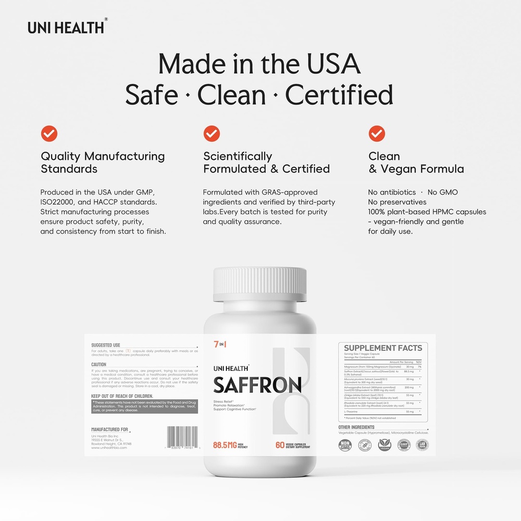 unihealth-saffron-supplements-88-5mg-saf-6.jpg