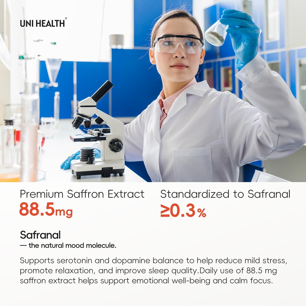 unihealth-saffron-supplements-88-5mg-saf-3.jpg
