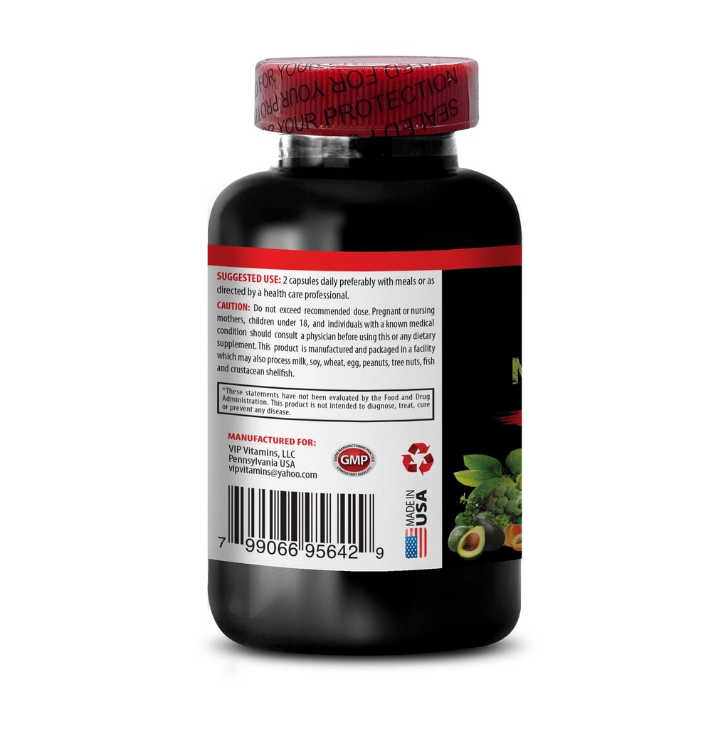 bone-and-joint-vitamins-calcium-magnesiu-3.jpg