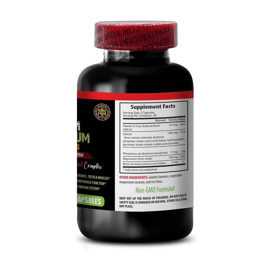 bone-and-joint-vitamins-calcium-magnesiu-4.jpg