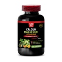 bone-and-joint-vitamins-calcium-magnesiu-2.jpg