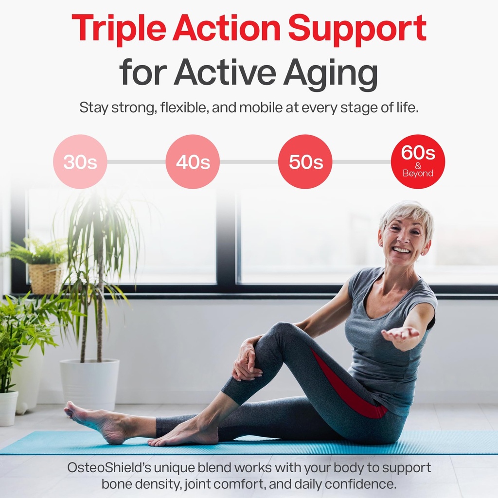 peak-health-research-bone-joint-formula--5.jpg