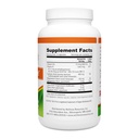 wellness-resources-daily-bone-xcel-bone--2.jpg