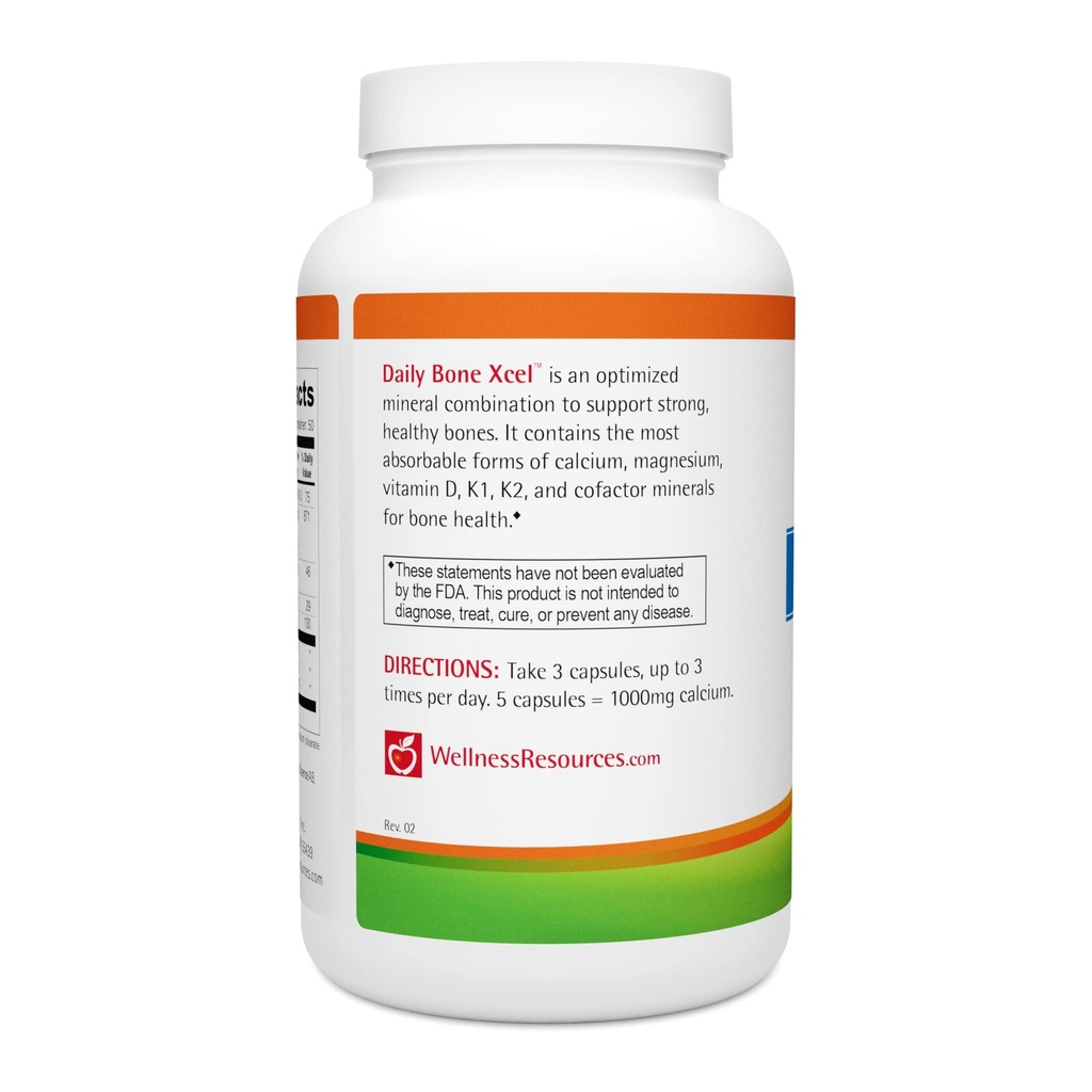 wellness-resources-daily-bone-xcel-bone--3.jpg