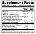 wellness-resources-daily-bone-xcel-bone--6.jpg