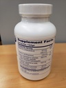 cal-gel-333mg-calcium-supplement-with-vi-2.jpg
