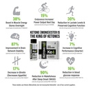 ketoneaid-ke4-ketone-ester-concentrate-n-3.jpg