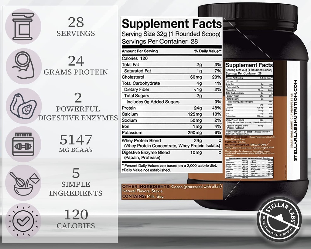 stellar-labs-whey-protein-powder-with-bc-2.jpg