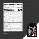 nutrabio-100-whey-protein-isolate-protei-2.jpg