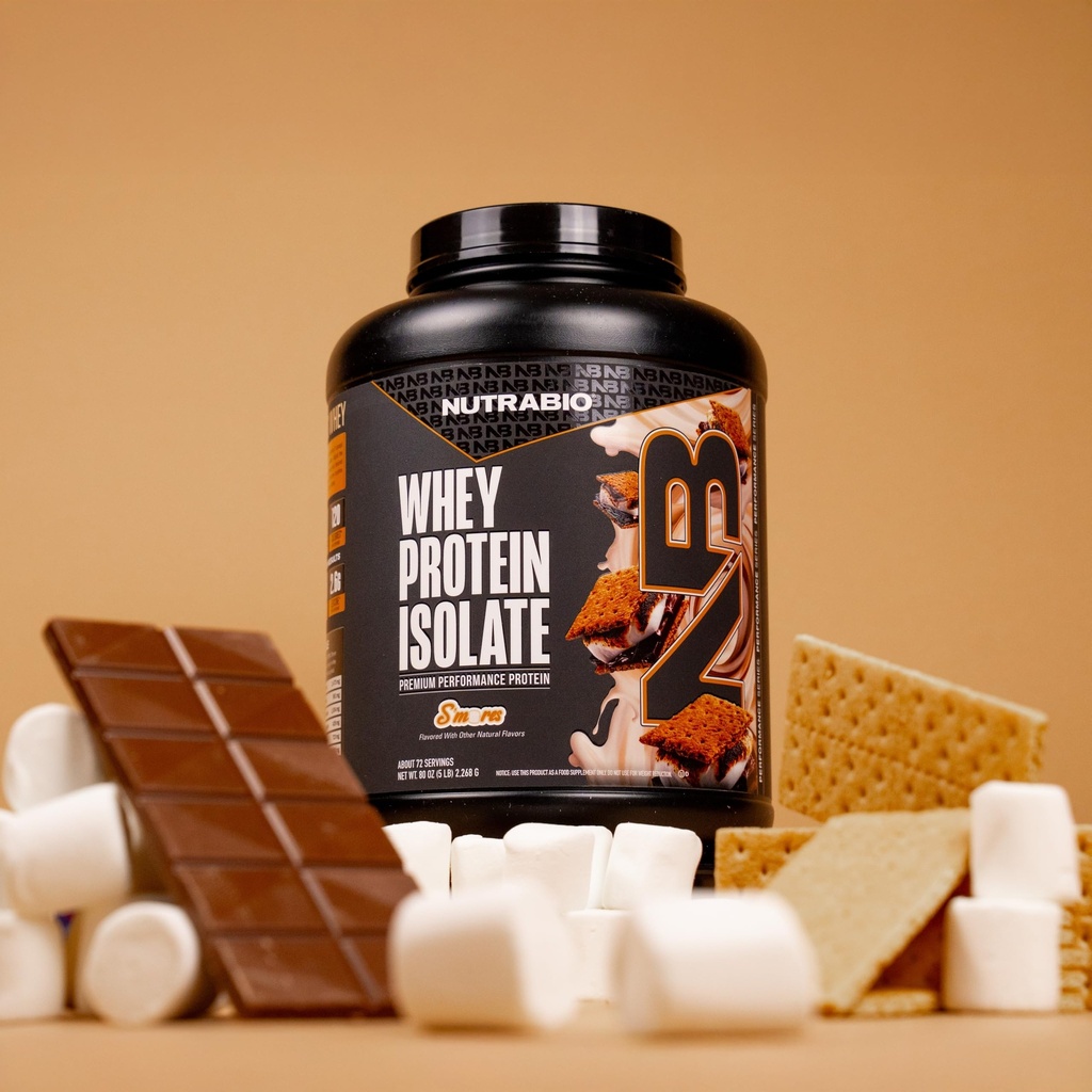 nutrabio-100-whey-protein-isolate-protei-3.jpg