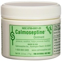 Calmoseptine Zalf - 2,5 Oz Jar Elke (verpakking van 3)
