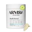 ARMRA ColostrumTM Powder 