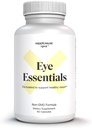 Eye Essentials for Adults 