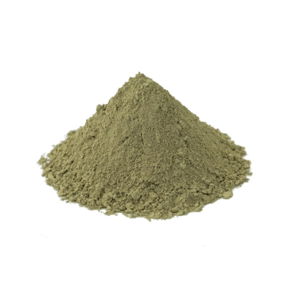 25g (0,9oz) Ellagic Acid (Galla Chinensis) Extract Powder - Antioxidant, Support Collageen Elastin, Verbeter het uiterlijk van huid rimpels Fine Lines, vlekken