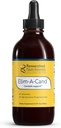 Onderzoek naar voedingssupplementen Elim-A-Cand - Candida Support - Microbial & Gut Health Supplements with Berberine, Slippery Elm, Cinnamon Bark, PAU D'Arco & Marshmallow Root - Herbal Detox Tinctuur (4 Fl Oz)